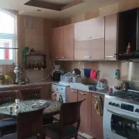 فروش خانه 146متری همکف در مفتح امیر اباد|فروش خانه و ویلا|نجف‌آباد, مزرعه طالب|دیوار