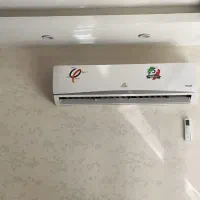 نصب کولرگازی/نصاب اسپیلت/ تعمیرات و سرویس اسپیلت