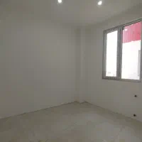 آپارتمان کلید نخورده|فروش آپارتمان|لنگرود, |دیوار