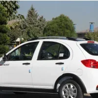 کوئیک مدل 98