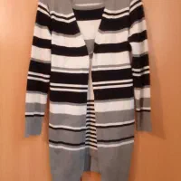 ظروف|ظروف سرو و پذیرایی|سنندج, |دیوار