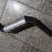 کاتالیزر و خاک کاتالیزر