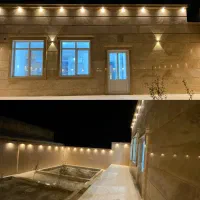 خانه ویلایی اسداباد|فروش خانه و ویلا|سرخه, |دیوار