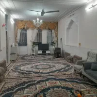 منزل-خونه-فروشی
