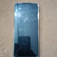 گوشی Redmi A5|موبایل|سرپل ذهاب, |دیوار