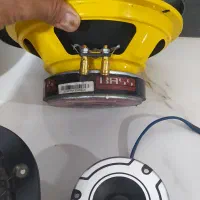 سیستم فروشی