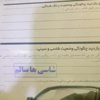 سورن پلاس ef7 مدل ۱۴۰۲|خودرو سواری و وانت|مشهد, رضاییه|دیوار