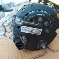 لوازم یدکی استوک به شرط نصب و تحویل و ضمانت|قطعات یدکی و لوازم جانبی|صدرا-فارس, فاز ۱|دیوار