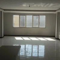 113-متر-دو-خواب-شهرک-شاهد-سند-تک-برگ