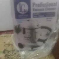 جارو برقی|جاروبرقی، جارو شارژی، بخارشو|سیاهکل, |دیوار