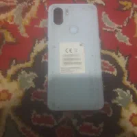 باسلام گوشی شیامی ردمی A2پلاس سالمه