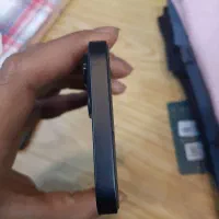 13 Normal|موبایل|تهران, والفجر (افسریه)|دیوار