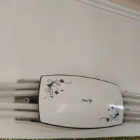 مهتابی