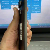 note 14s 512 gb ram12|موبایل|کاشان, پا نخل|دیوار