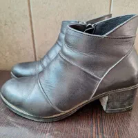 نیم بوت شماره۴۰