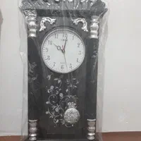 ساعت دیواری نو