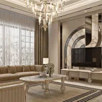 فروش-واحد-سه-خواب-فوق-لوکس-ویودار-برج-آفرینش