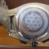 ساعت FOCE آکبند|ساعت|تهران, دبستان|دیوار