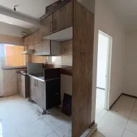 73متری*پارکینگ اختصاصی*روبه نما|اجارهٔ آپارتمان|اندیشه, اندیشه فاز ۱|دیوار