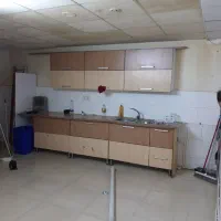 رهن و اجاره زیر زمین