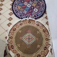 دم دری گلیمی