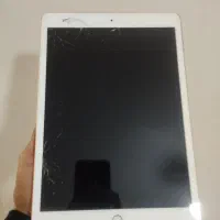 آیپد 8  generation|تبلت|تهران, شهرک شریعتی|دیوار