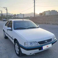 slx tu5|خودرو سواری و وانت|کاشان, عربها|دیوار