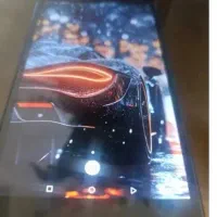 تبلت لنوا|تبلت|خرم‌آباد, |دیوار