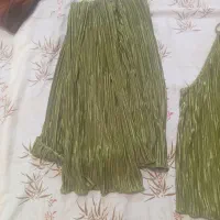 تاپ و شلوار مجلسی