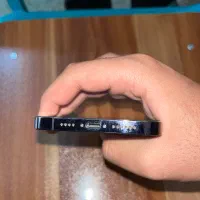 14پرومکس|موبایل|ریز, |دیوار