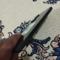 poco c 65 snap dragon|موبایل|شبستر, |دیوار