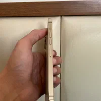iphone 13 pro max 256|موبایل|تهران, مجیدیه|دیوار