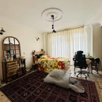 ۲۵۰متر دروس/۳ خواب مستر /۵۰متر تراس و حیاط اختصاصی|اجارهٔ خانه و ویلا|تهران, دروس|دیوار