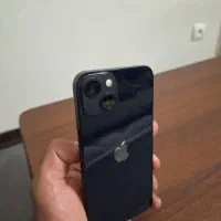 اپل ایفون ۱۳ نرمال دو سیم کارت