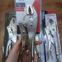 انواع انبر قفلی|ابزارآلات|اهواز, کوی باهنر|دیوار