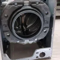 تعمیرات ماشین لباسشوی اتومات دوقلو همجای مشهد|خدمات پیشه و مهارت|مشهد, رسالت|دیوار