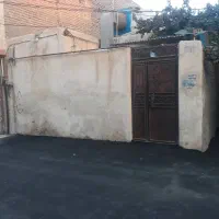 ملک کلنگی شهرک سفیدار