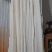 فروش لباس عروس فرمالیته|لباس|گنبد کاووس, |دیوار