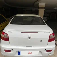 رانا ۹۲|خودرو سواری و وانت|تهران, افسریه شمالی|دیوار