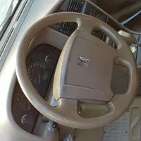 پژو مدل ۹۲ عروسک رخ در حد|خودرو سواری و وانت|شاهین دژ, |دیوار