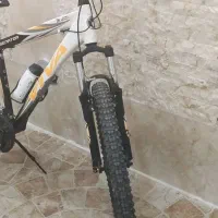 دوچرخه ویوا سالم|دوچرخه، اسکیت، اسکوتر|تاکستان, |دیوار