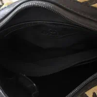 کیف وکفش مارک شنل|کیف، کفش، کمربند|قم, انصار‌الحسین|دیوار