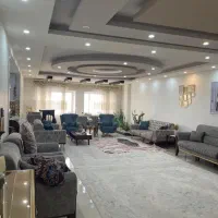 آپارتمان-نوساز-تک-واحدی-کاملا-شخصی-ساز