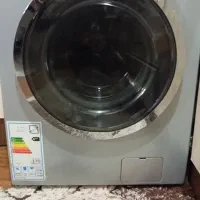 لباسشویی ۷کیلویی دوو|ماشین لباسشویی و خشک‌کن لباس|مشهد, رستگار|دیوار