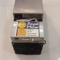 خدمات ماینر (خرید و فروش نصب و راه اندازی ) قانونی|خدمات رایانهای و موبایل|تربتحیدریه, پائین ولایت|دیوار