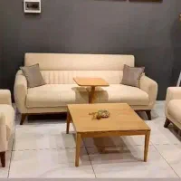 مبل النا/آپارتمانی/قسطی/طهران