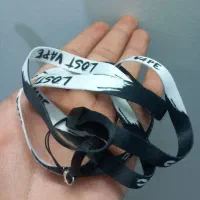 ویپ پاد|زیورآلات و اکسسوری|بیرجند, |دیوار