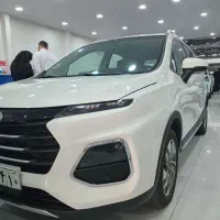 ثبت نام قطعی اس آر ۳ KMC SR3 ثبت نام تضمینی