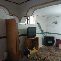 اجاره-زیرزمین