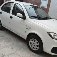 فروش ساینا مدل s دوگانه سوز